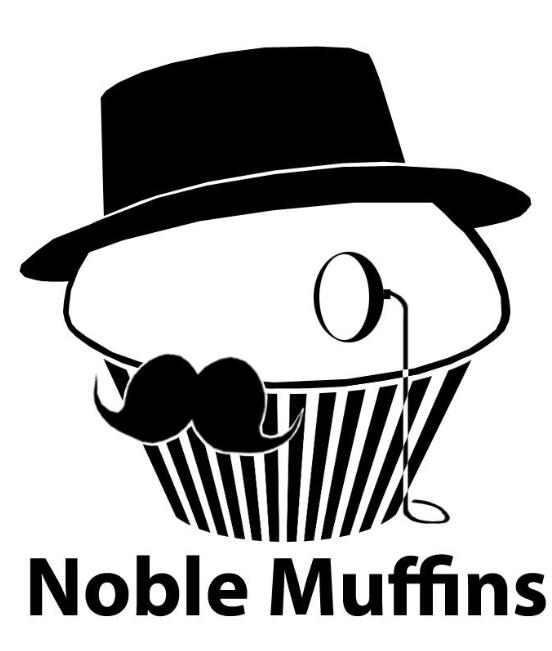 Noble Muffins