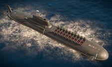 如何找到《现代战舰：在线海战》的攻略呢？