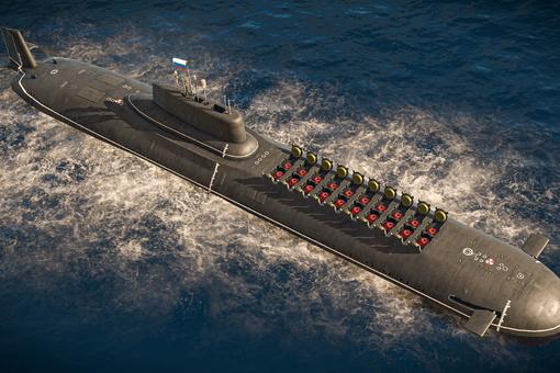 如何找到《现代战舰：在线海战》的攻略呢？