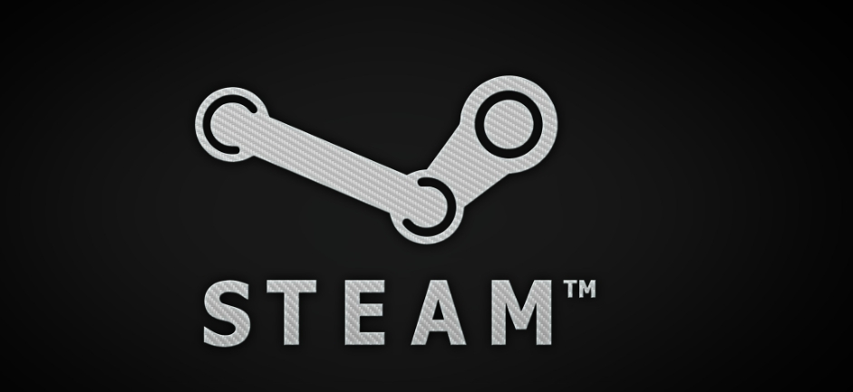 Steam秋季特卖推出精选折扣