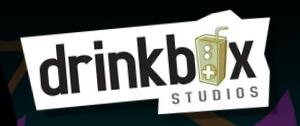 DrinkBox Studios