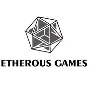 Etherous Games