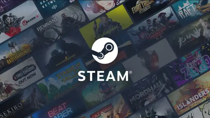 免费加速steam_免费的steam加速器