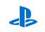 PlayStation PC LLC