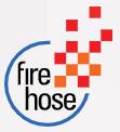 Fire Hose Games