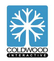 Coldwood Interactive