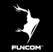 Funcom