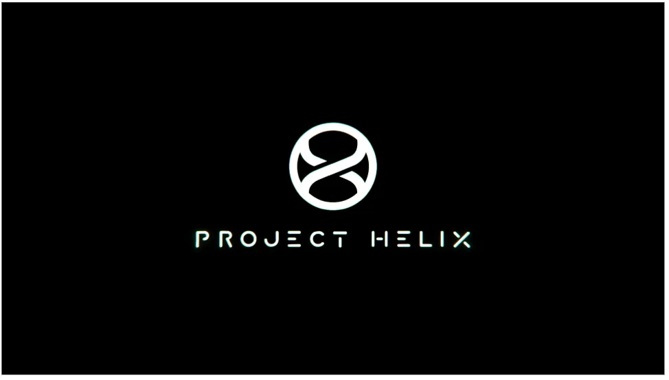 微软透露下一代Xbox 主机「Project Helix」初步资讯光线追踪效能实现数量级飞跃