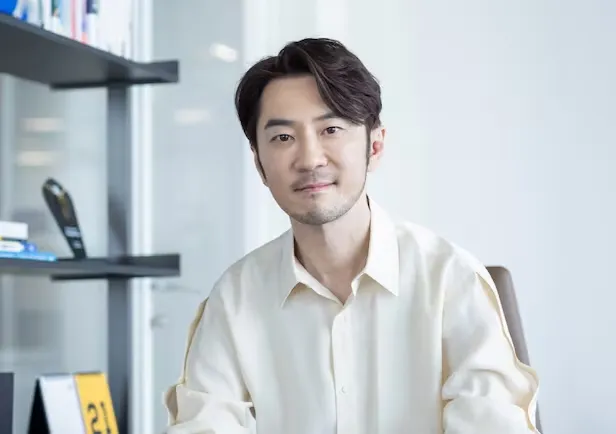 Krafton因PUBG业绩出色 CEO金昌汉薪酬提高至80亿韩元（3696万人民币）