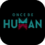 七日世界 Once Human