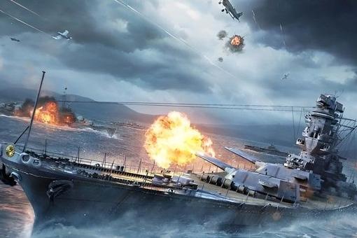 《现代战舰：在线海战》游戏手机加速全攻略