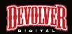 Devolver Digital