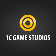 1C Game Studios