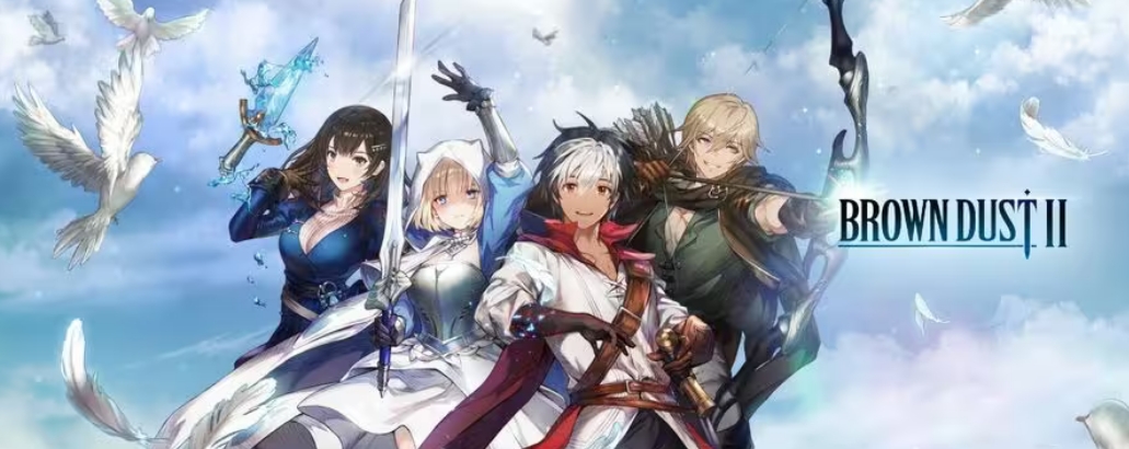 棕色尘埃2游戏注销可以恢复嘛