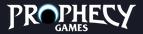 Prophecy Games