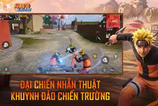 pubgmobile越南服下载入口_pubgmobile下载入口最新版本