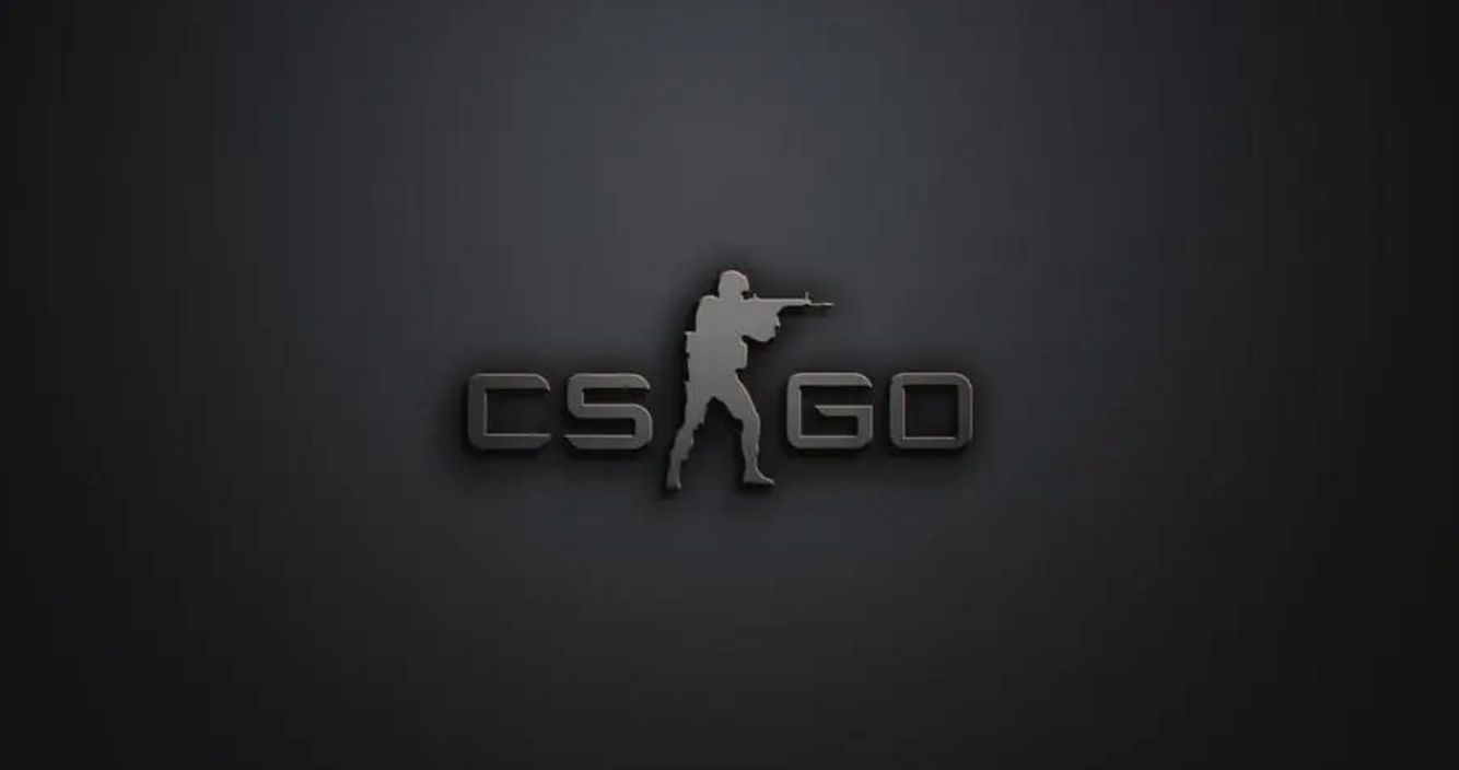 csgo换手指令绑定