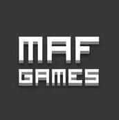 mafgames (Idle Games, Tycoon Games)