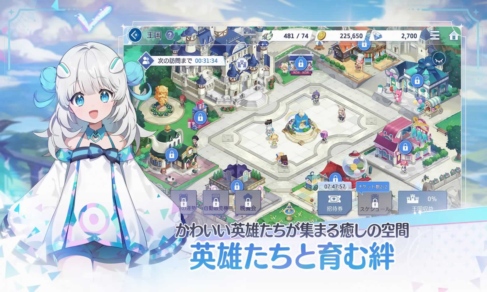 OZ Re:write官网地址_OZ Re:write官网下载入口