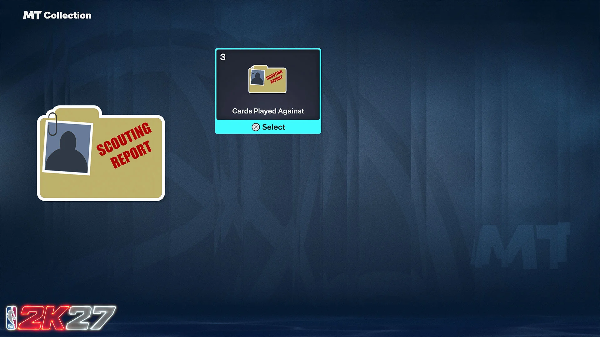 undefined