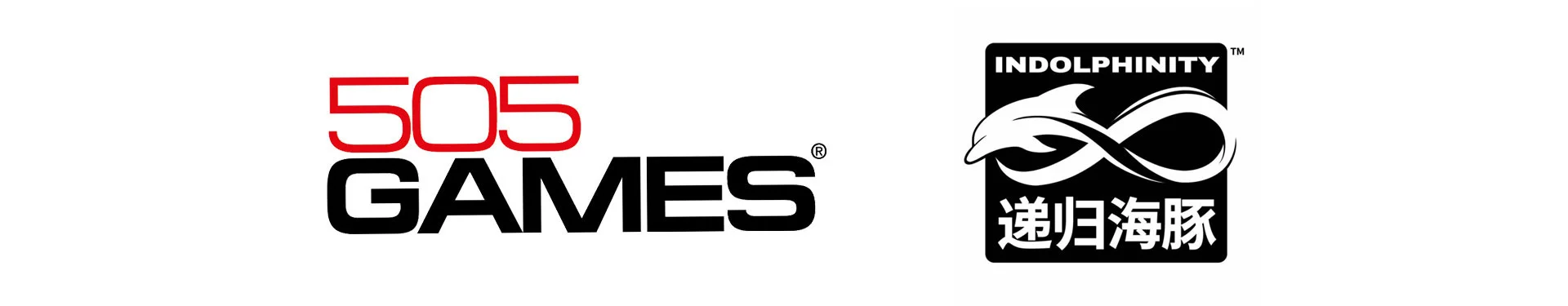 505Games母公司收购《明末：渊虚之羽》后今宣布与开发原班人马携手续作、展开《无常》全新篇章