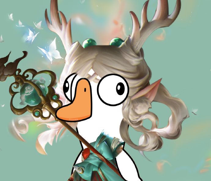 鹅鸭杀什么时候更新