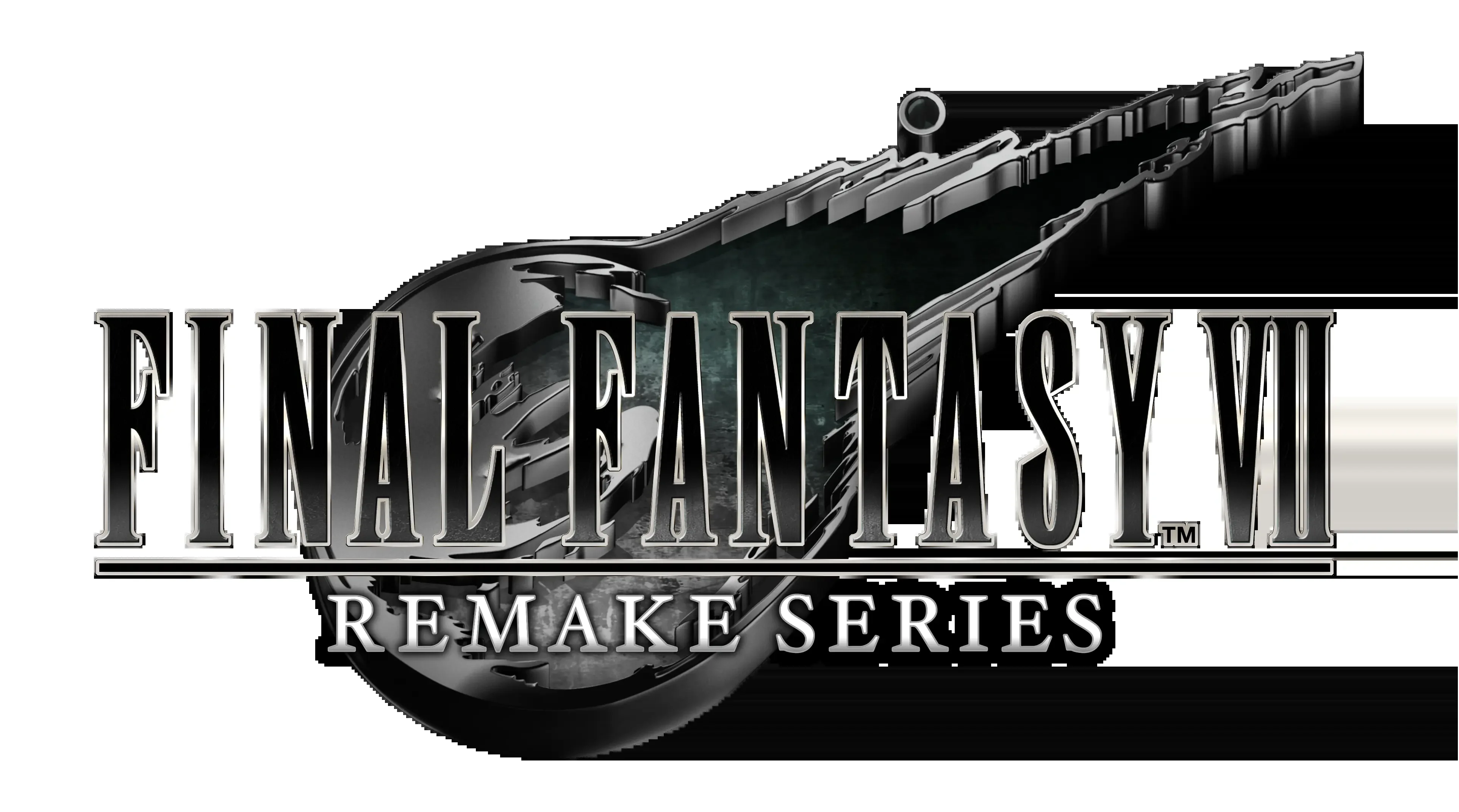 《Final Fantasy VII》重制计划完结篇《启示》正式发表 确定 2027 年春季跨平台登场
