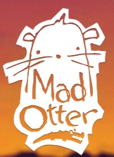 Mad Otter Games