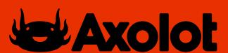 Axolot Games