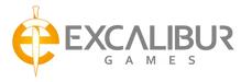 Excalibur Games