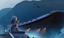 《现代战舰：在线海战》更新全攻略