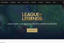 Riot Mobile怎么下载?2026国内手机下载安装方法分享