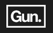 Gun Interactive