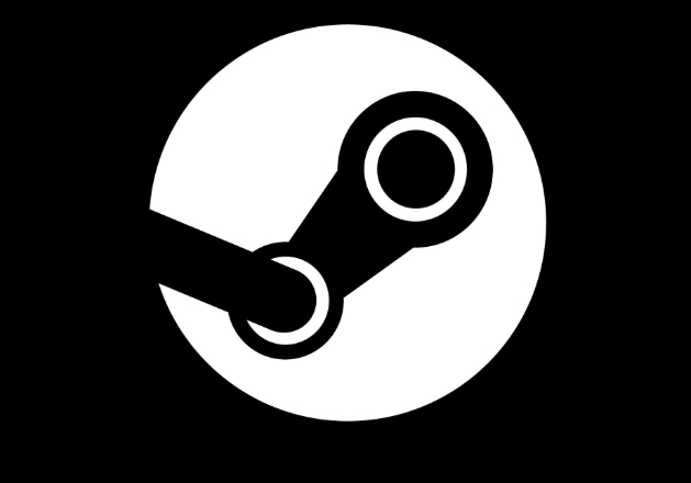 steam冬促持续到几号