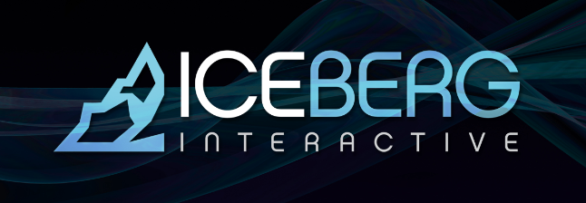 Iceberg Interactive