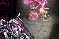 MAJO魔女之夜下载入口在哪_魔女之夜下载入口官网