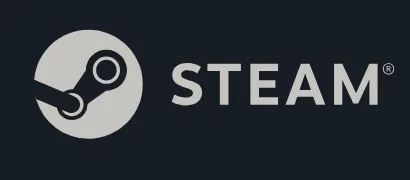  Steam新品节：别被Demo“骗”了！试玩之前，这些事值得知道