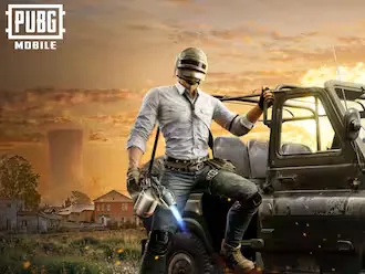 2026年PUBG Mobile新手指南：提升精准度、赢得更多战斗的最佳后坐力控制技巧