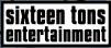 Sixteen Tons Entertainment