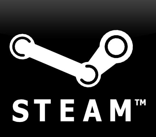 steam冬促游戏时间