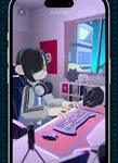 gogh官网入口_gogh虚拟形象与专注官方版下载介绍
