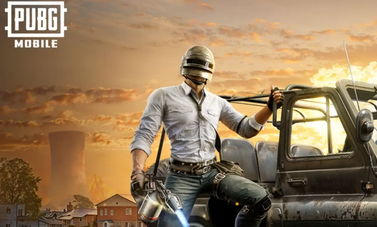 PUBG Mobile 4.3版更新测试版发布日期（预计）及更多信息