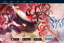 杖剑传说(美服)官网入口_杖剑传说美服官网版下载介绍
