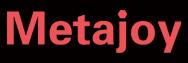 Metajoy PTE. LTD.