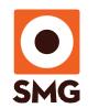 SMG Studio