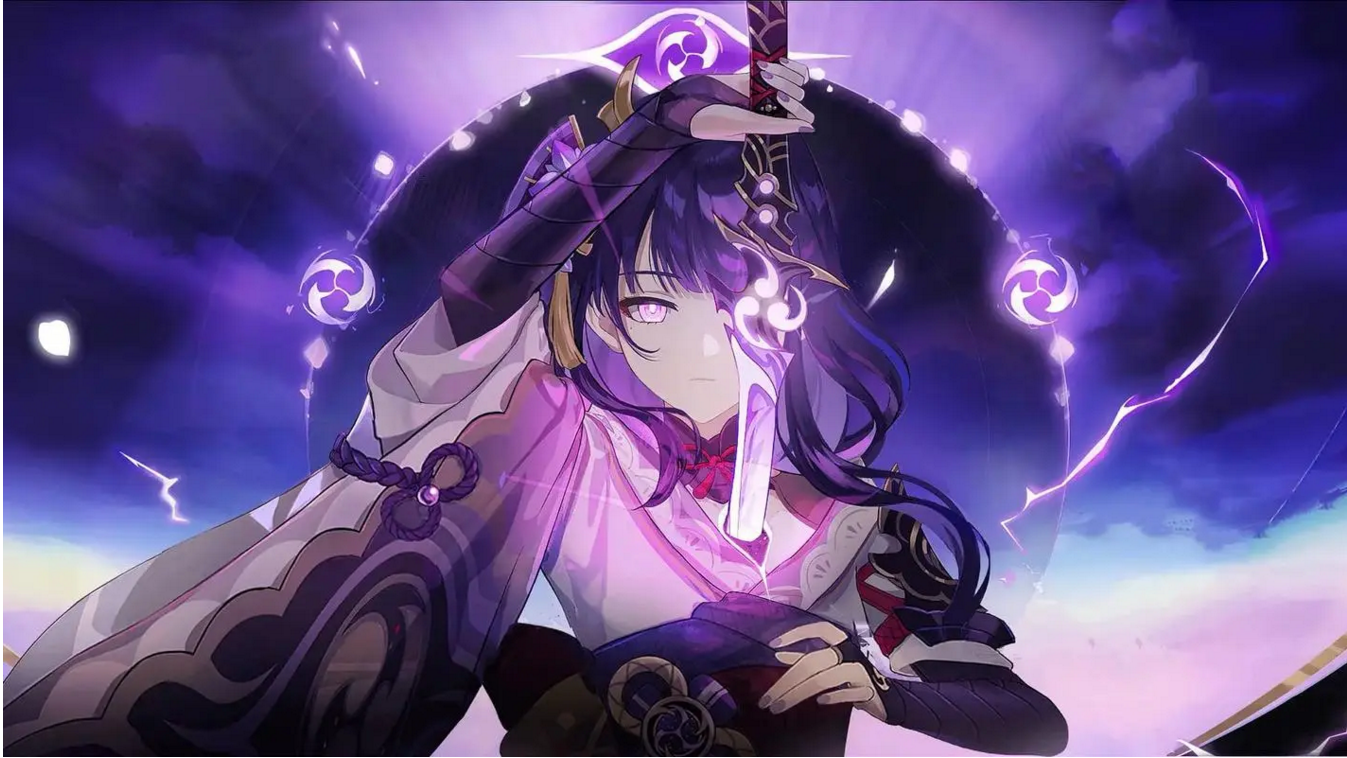 原神e站传送门
