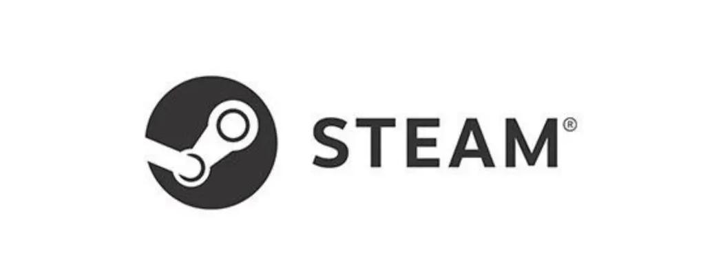 steam加速器手机_steam加速器手机版下载