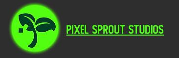 Pixel Sprout Studios