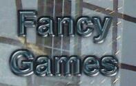 Fancy Games