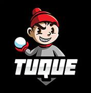 Tuque Games